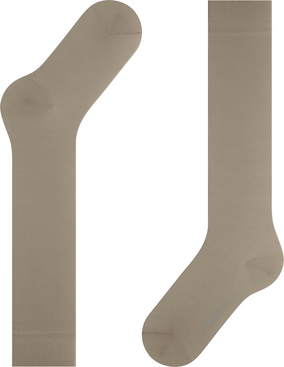 Immagine prodotto Falke Cotone Touch Donna (39)