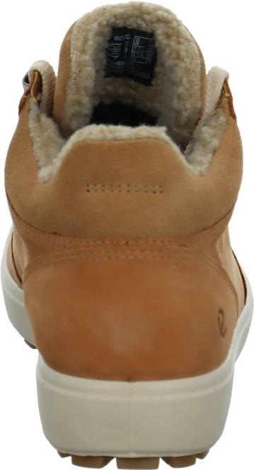 Image du produit Ecco Soft 7 Tred GTX (36)