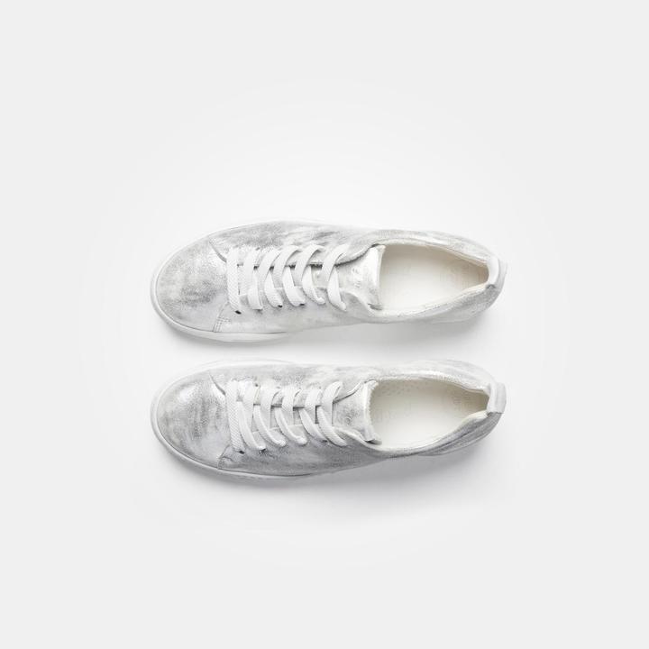 Actual product image Paul Green Sneaker (36.5)