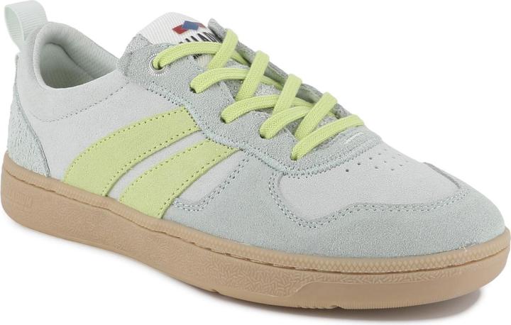 green daisy/green-m, Verdoyant