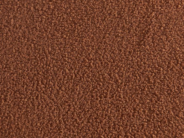 Image du produit Vente-unique Ecambi