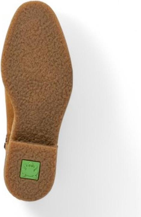 Image du produit El Naturalista Irati (36)