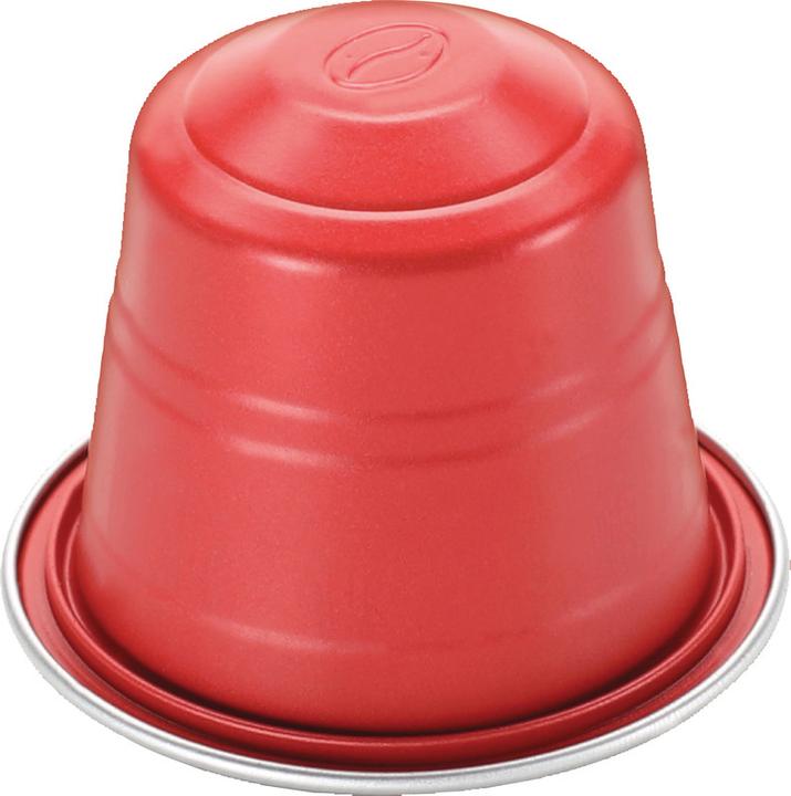 Immagine prodotto Chicco D'oro Espresso Forte (1 x Porta.)