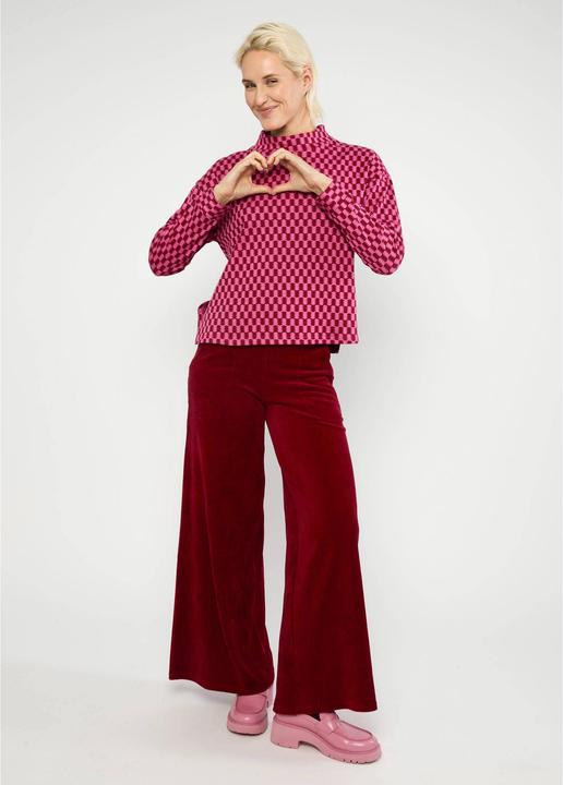 Produktbild Blutsgeschwister Catch My Vibe (M)