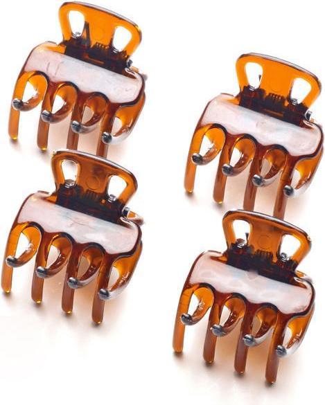 Immagine prodotto DailyGo Parrucchiere (4 pz.)