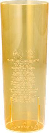 Image du produit Papstar Long drink (10 x)