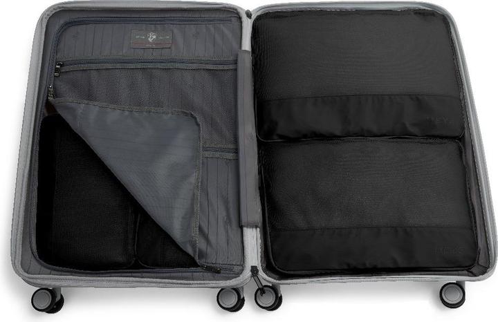 Immagine prodotto Heys EcoTex - 5pc Packing Cube Set