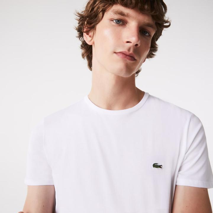 Produktbild Lacoste Technical (M)