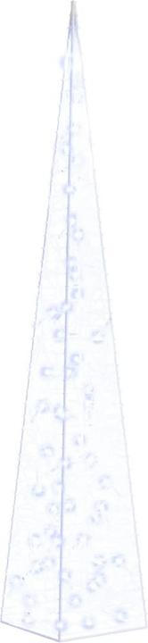 Produktbild vidaXL Lichtkegel