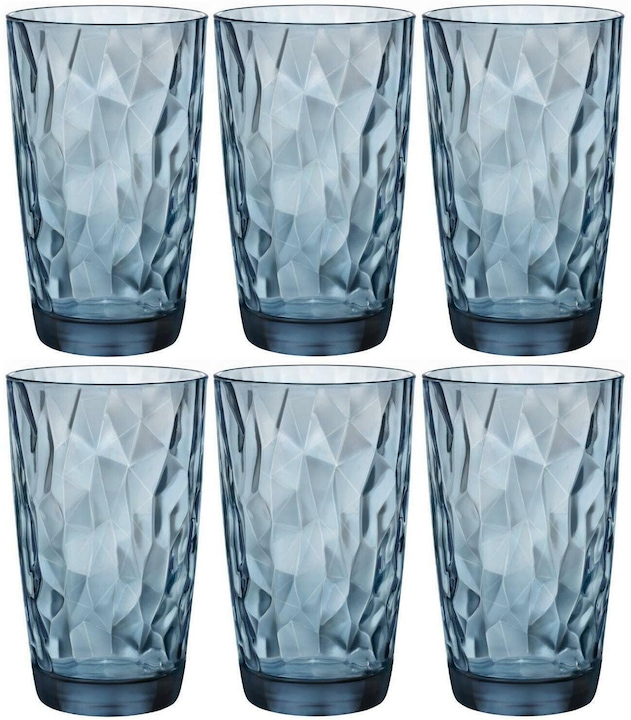 Bleu