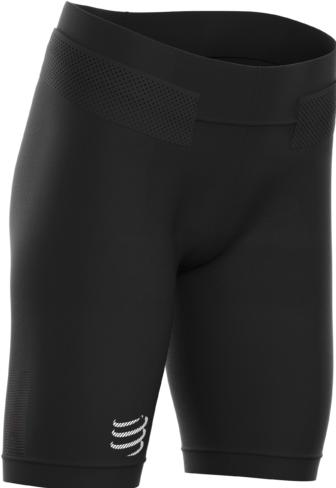Compressport Trail Running Under Control Short W (XS)