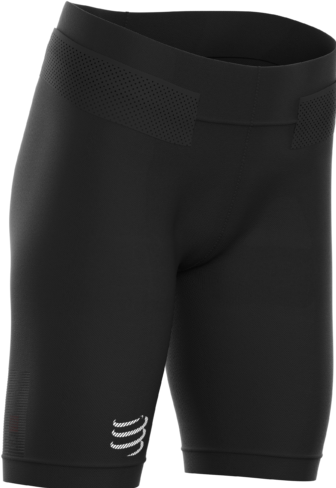 Image du produit Compressport Short W Trail Running Under Control (XS)