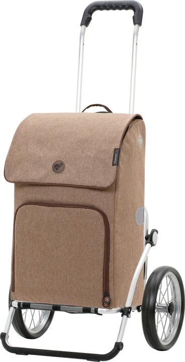 Image du produit Andersen Royal Shopper Ipek Maxi