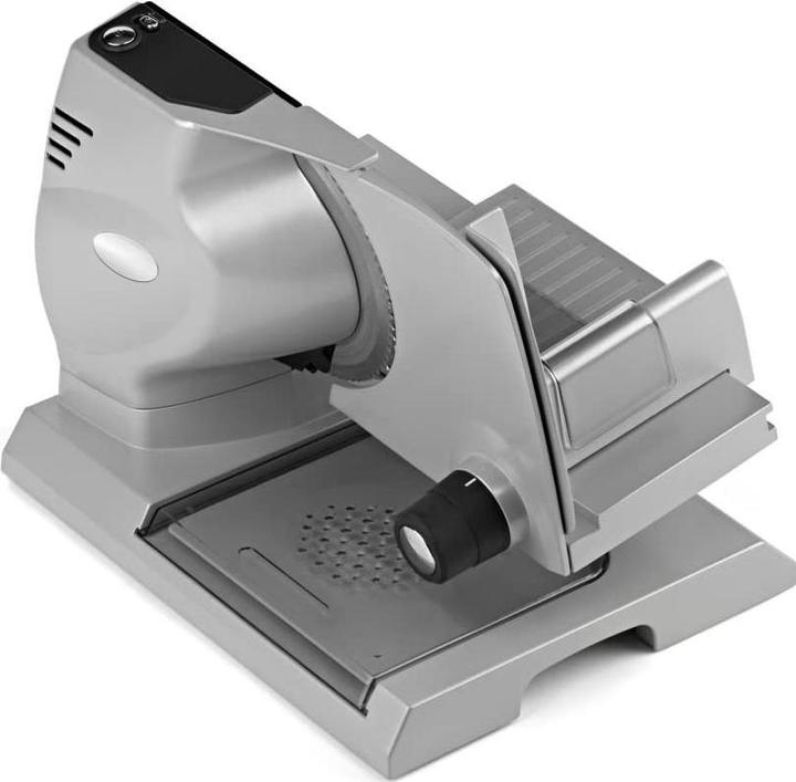 Produktbild Riviera & Bar Haushaltsschneidemaschine