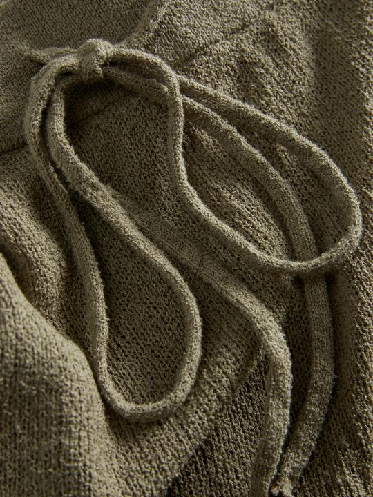 Actual product image JJXX JXAMARA Shorts Shorts (S)