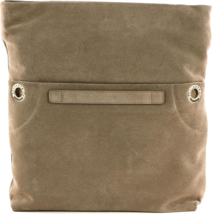 Immagine prodotto Mandarina Duck Mellow Velvet Crossover