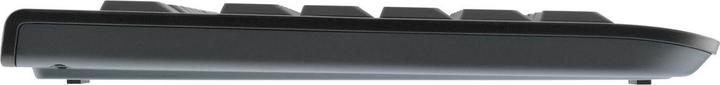 Actual product image CHERRY DW 3000 (DE, Wireless)