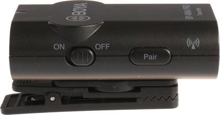 Immagine prodotto Boya BY-WM4 PRO K1