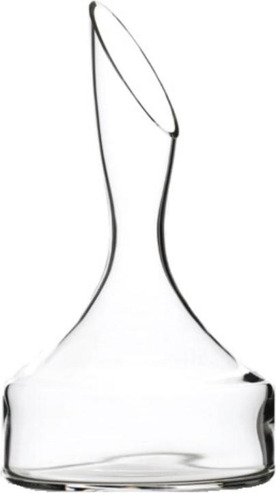 Stölzle Decanter Osorno (0.75 l)