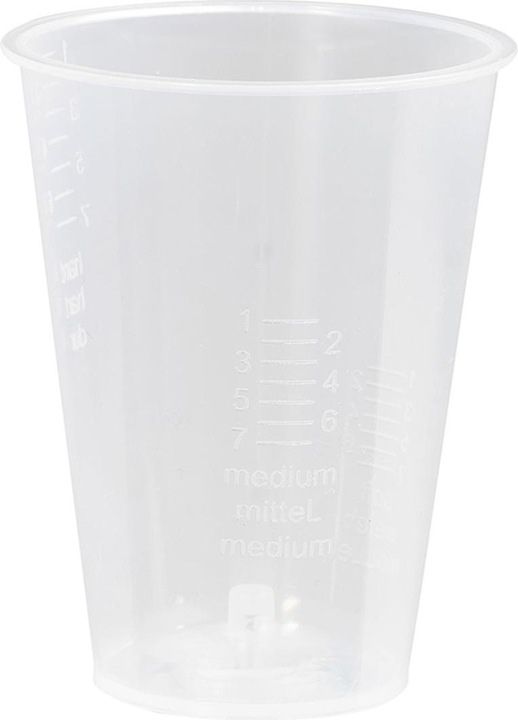 Actual product image Bestron AEC700 Egg boiler 7 eggs, stainless steel