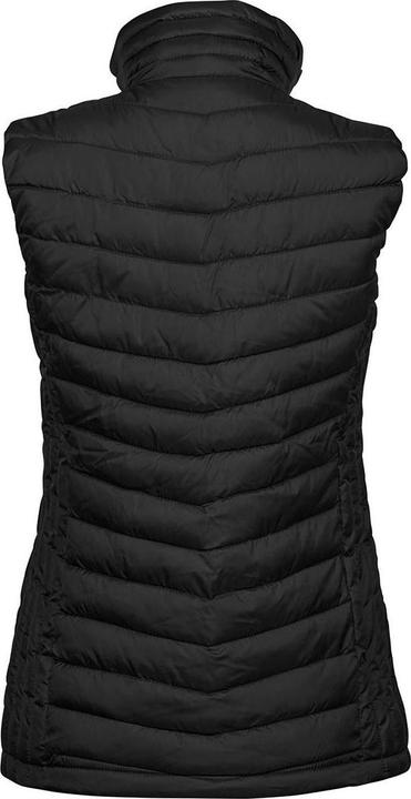 Immagine prodotto Tee Jays - Gilet Imbottito - Donna (3XL, L, M, S, XL, XXL)