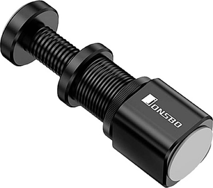 Immagine prodotto Jonsbo Supporto mini GPU VIC-20
