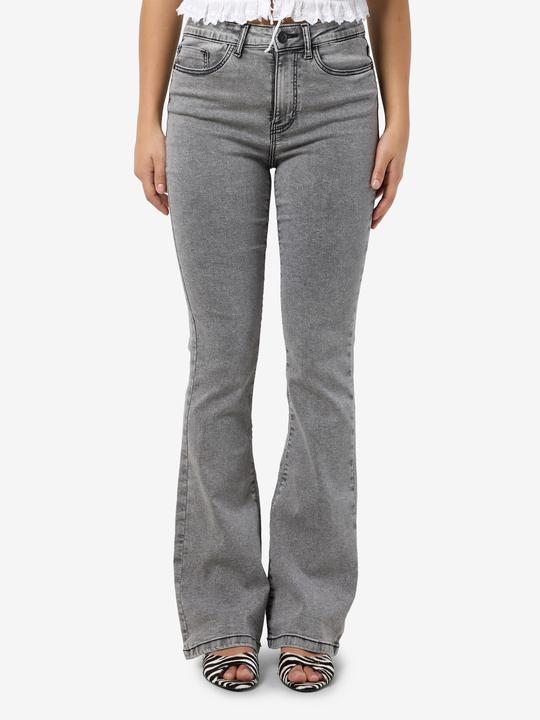 Immagine prodotto Noisy May NMSALLIE Flared Jeans (32)
