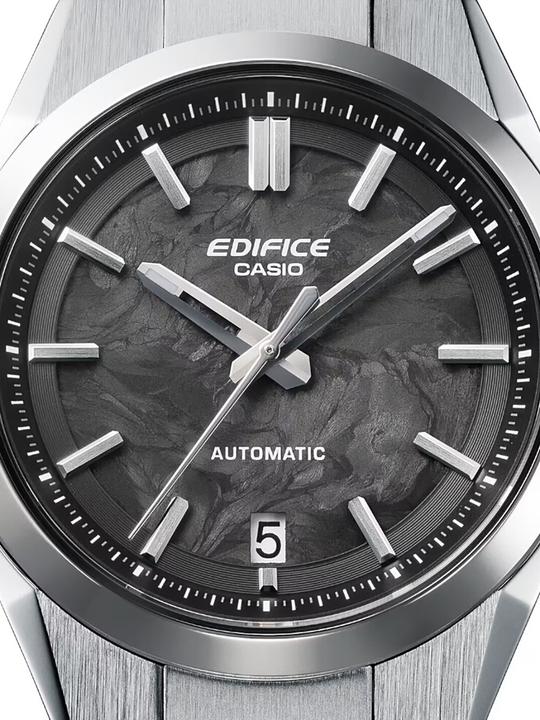 Image du produit Casio EFK-100CD-1AER (43.50 mm)