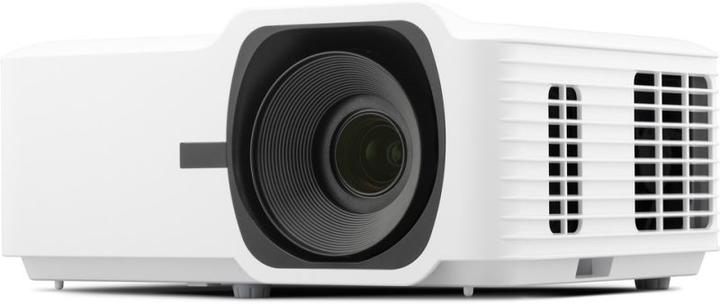 Produktbild Viewsonic 4,000 ANSI Lumens WXGA Laser (WXGA, 4000 lm)