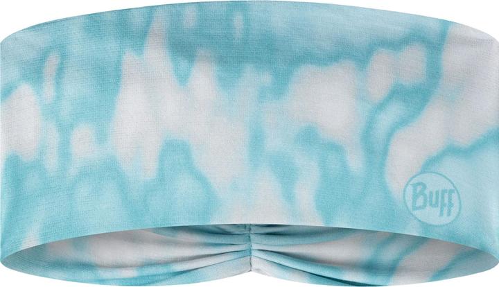 Actual product image Buff Coolnet UV Ellipse