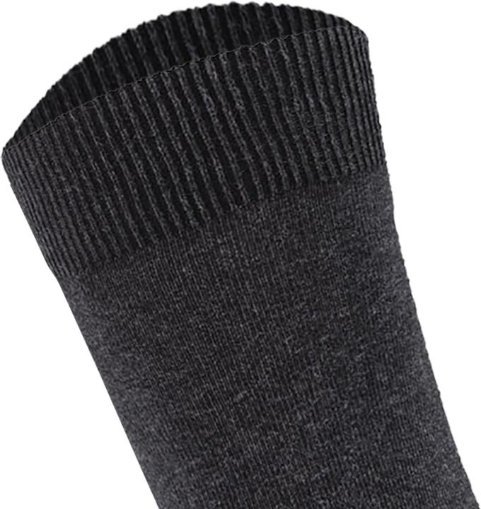 Actual product image Camano Cotton (pack of 9, 43 - 46)