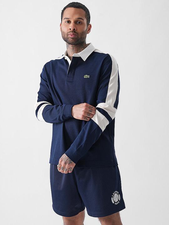 Immagine prodotto Lacoste GH9742 (M)