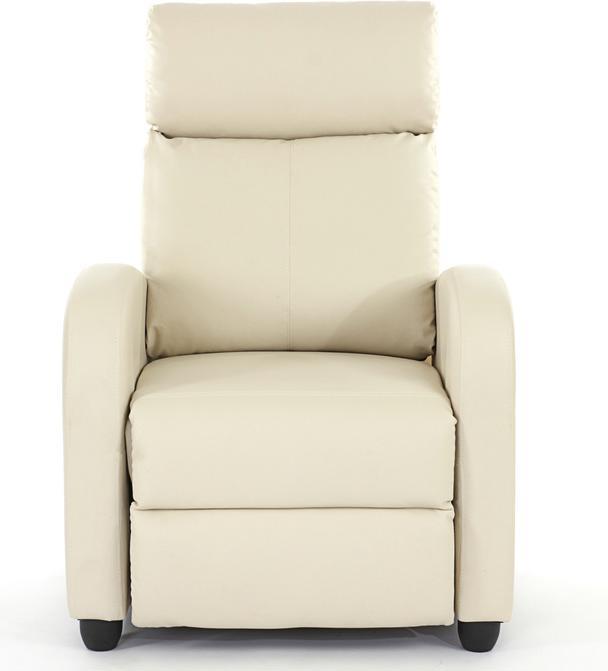 Immagine prodotto Jamb Denver