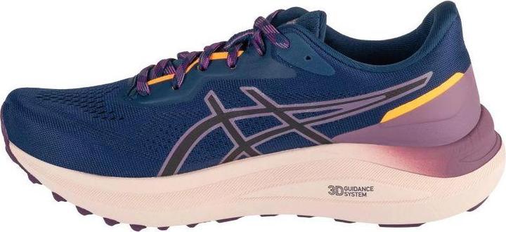 Immagine prodotto ASICS Performance Kontrast Detail Schuhe (38.5)