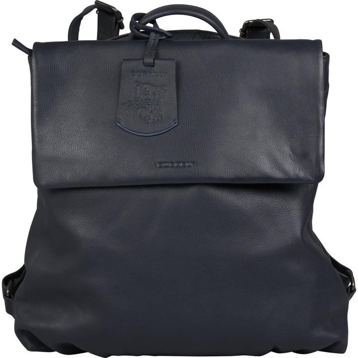 Produktbild Burkely Just Jolie Backpack Crossover (8.40 l)