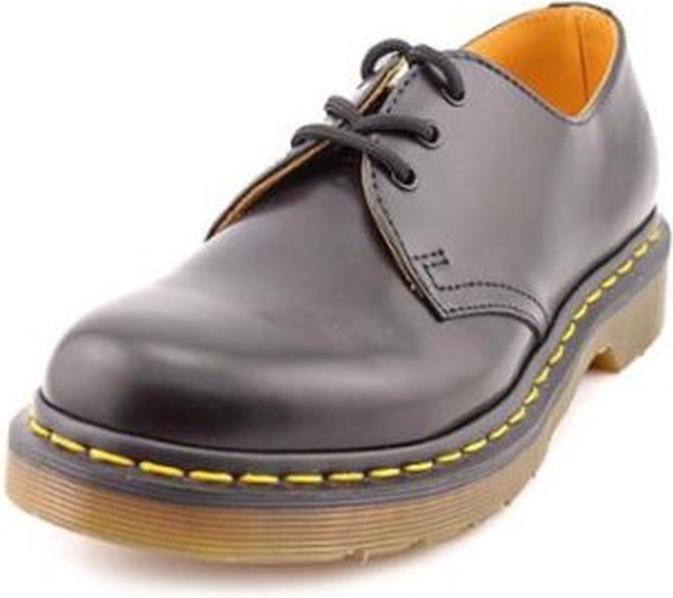 Produktbild Dr. Martens 1461 3 Eye (39)