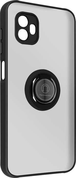 Actual product image Avizar Kameo Series (Samsung Galaxy XCover 6 Pro)