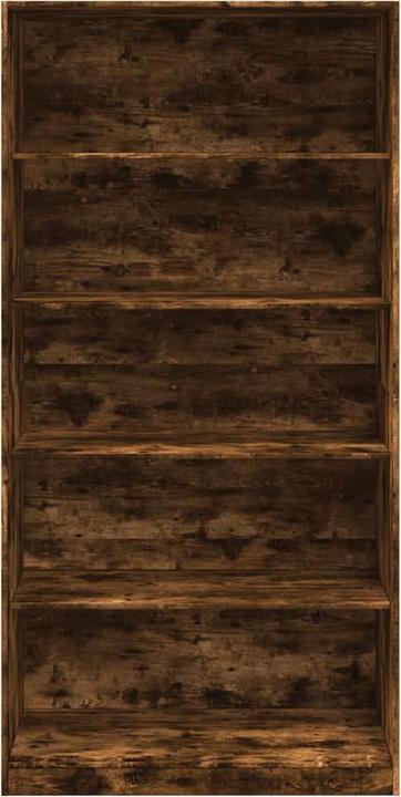 Produktbild vidaXL Kleiderschrank (100 x 50 x 200 cm)