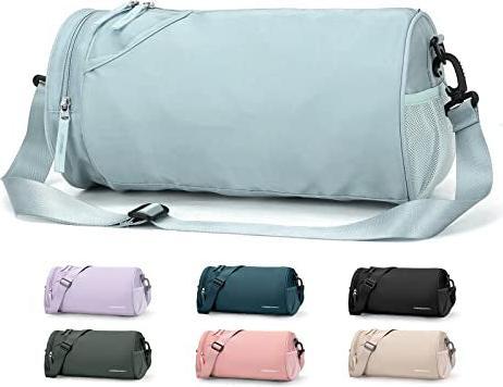 Produktbild Only-Bags.Store Reisetasche Sporttasche Ryanair Handgepäck Tasche Weekender Bag