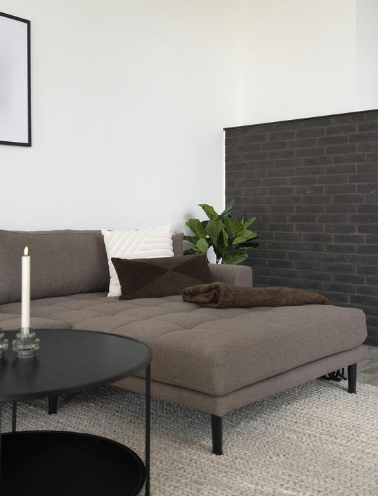 Produktbild House Nordic Albany (45 x 45 cm)