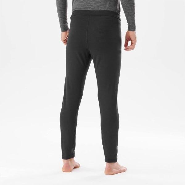 Immagine prodotto Millet Fusion Grid Hose (M)