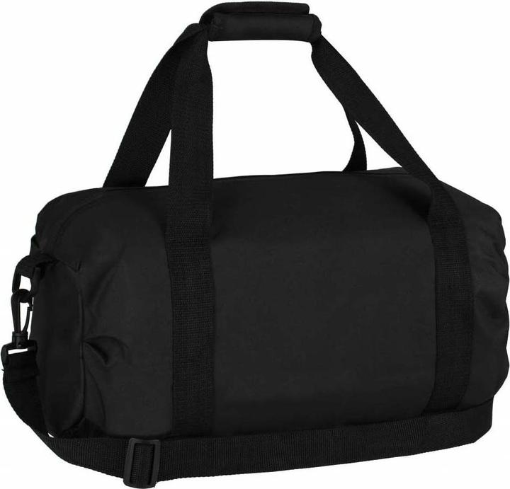 Immagine prodotto Starpak Borsa a tracolla Exploratiom