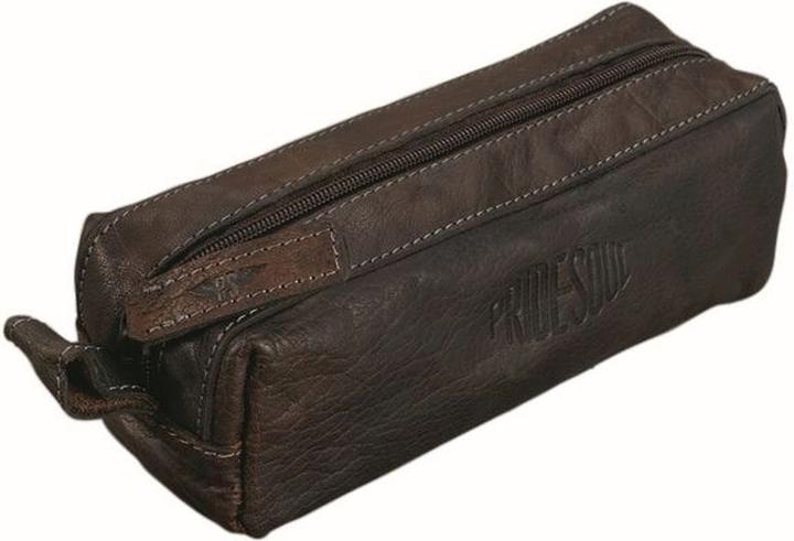 Produktbild Pridesoul Schlamperrolle