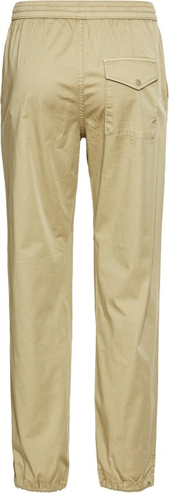 Produktbild Camel Active Casual Pants aus einem Baumwollmix (26)