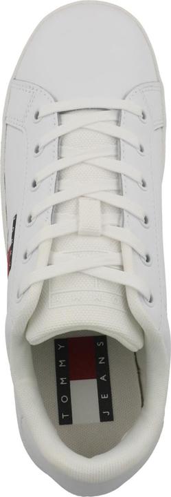 Image du produit Tommy Hilfiger Tommy Jeans Flatform Essential - 60321 (40)