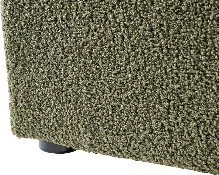 Produktbild Beliani Dinan (160 x 200 cm)