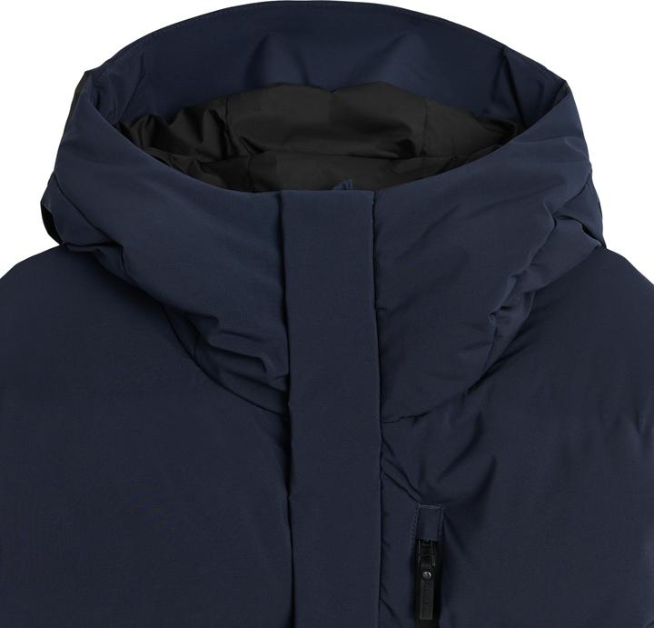 Produktbild Tretorn Brick Puffer (S)