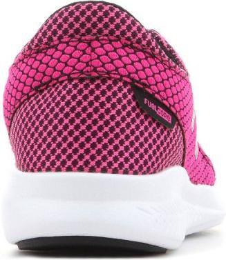 Image du produit New Balance KJCSTGLY Schuhe (40)