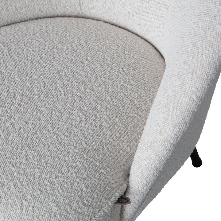Actual product image BePureHome Vogue