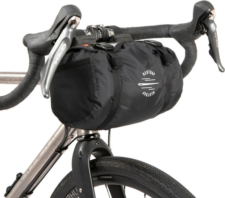 Actual product image Restrap Race Bar (7 l, Handlebar bag)